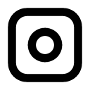 Exif Editor